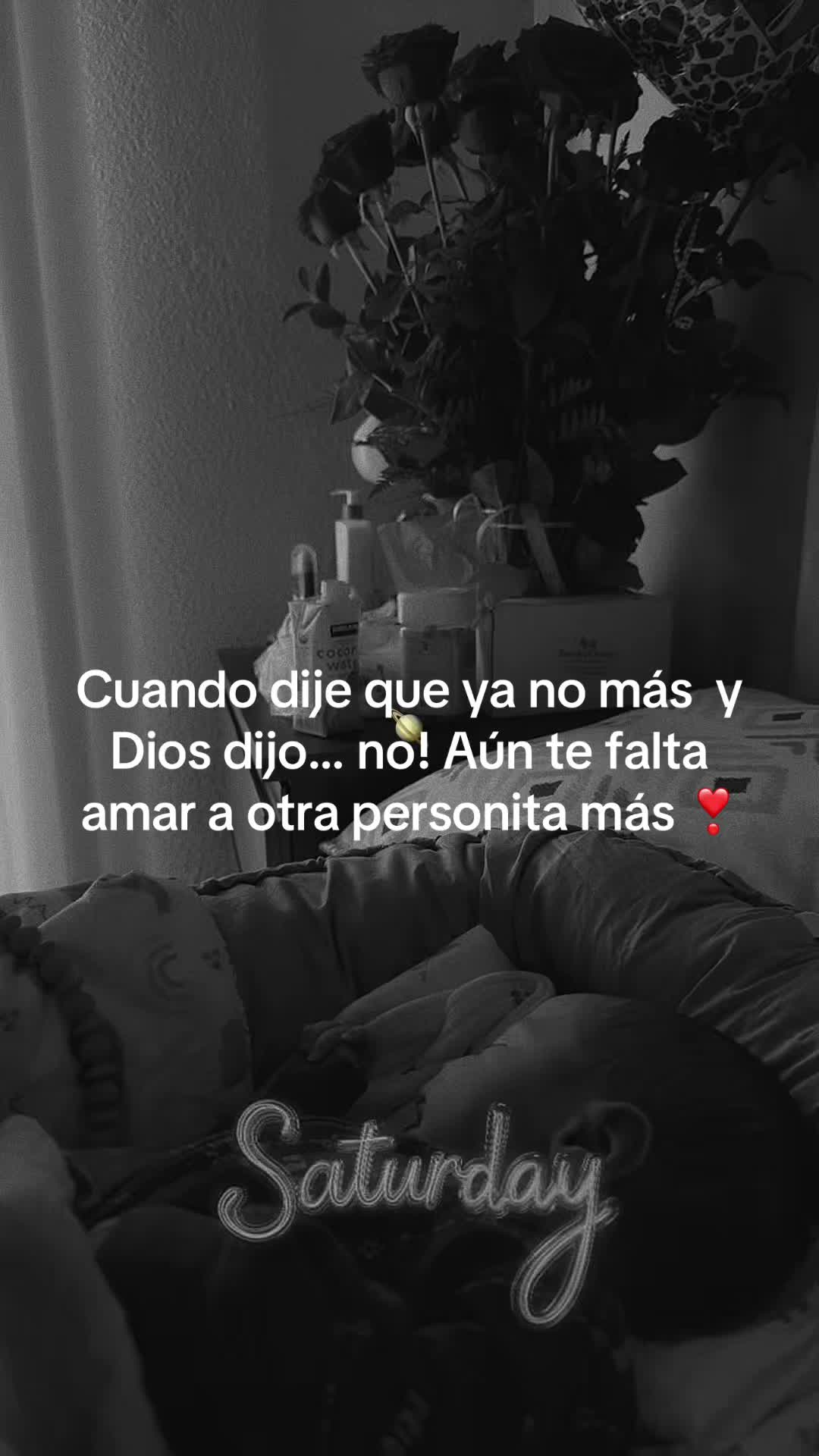 @✨K ❤️