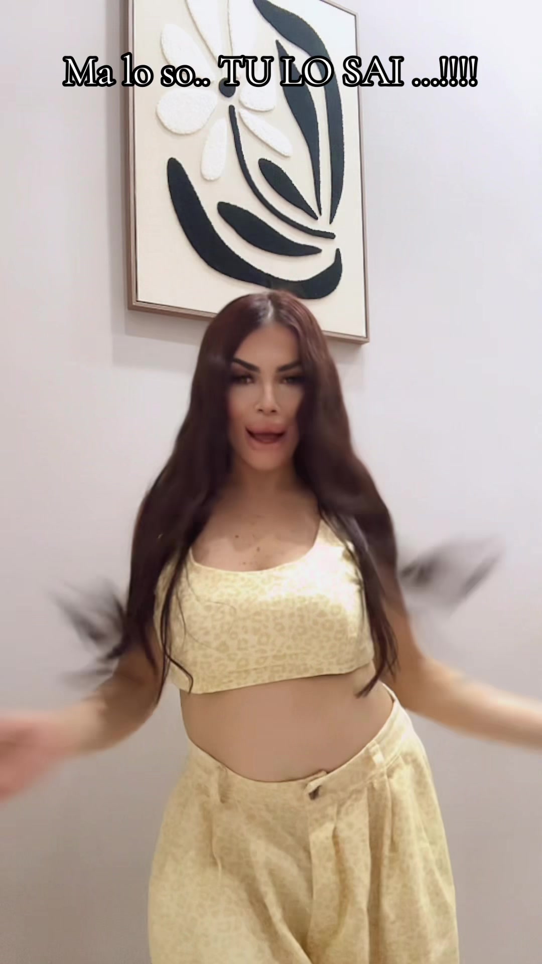@Fortuna Biancardi