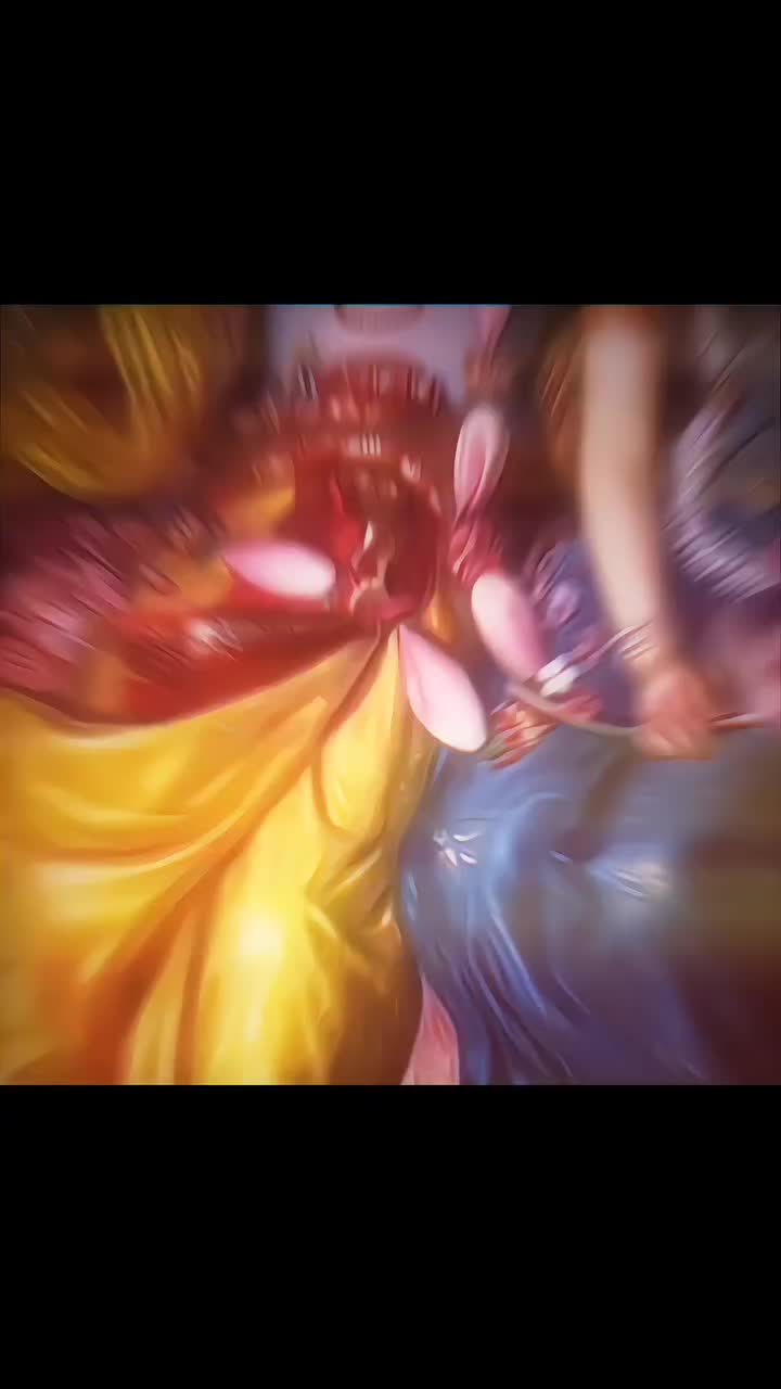 @RADHE🦚KRISHNA🦚
