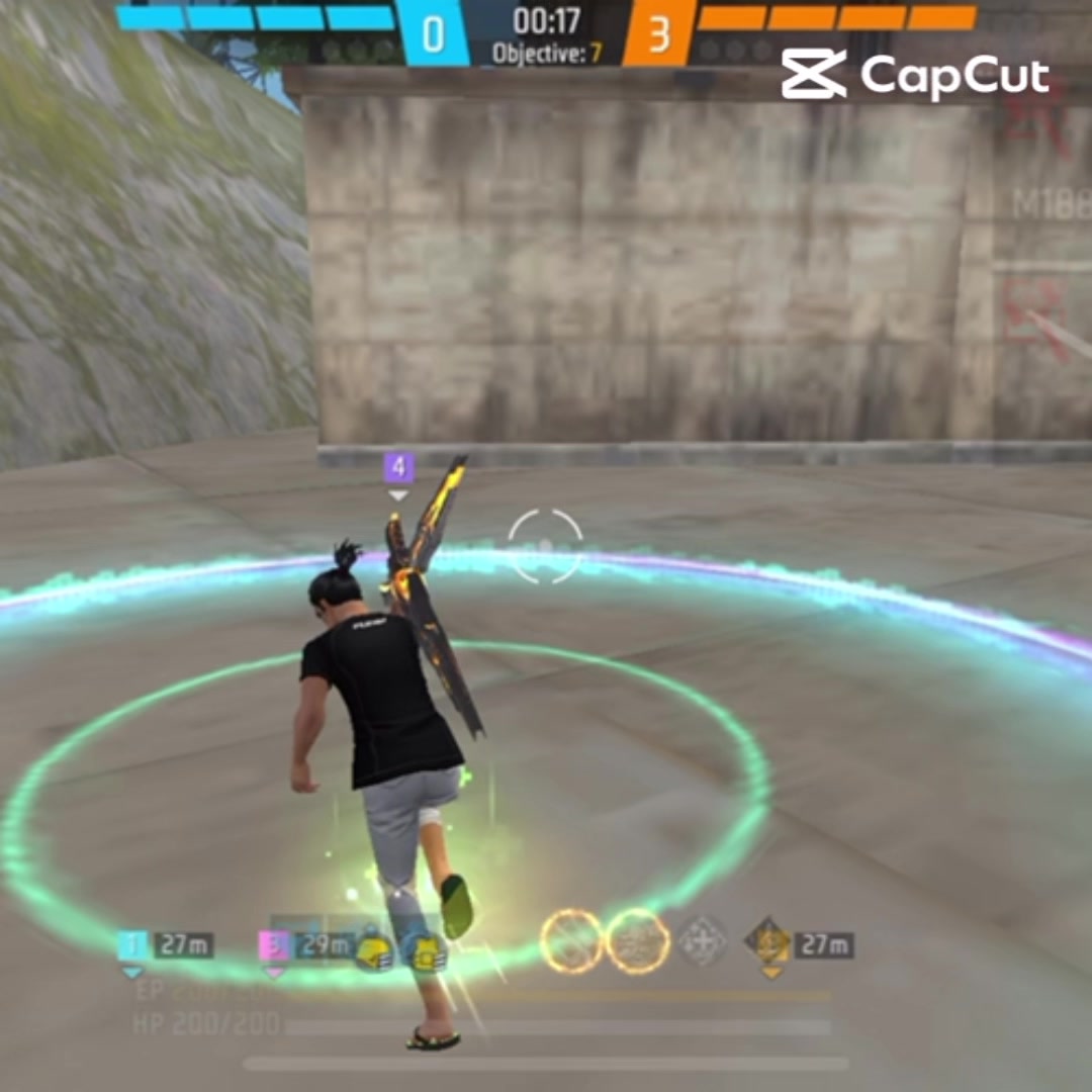 @Top 2