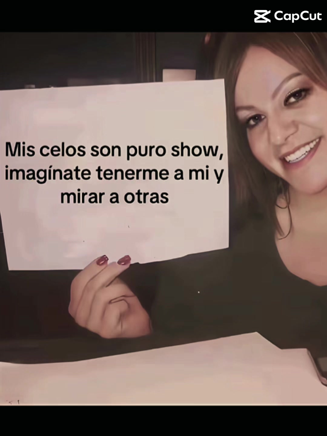 @Nahomi Reyna