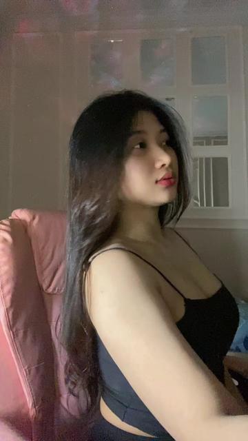 @Vio💃