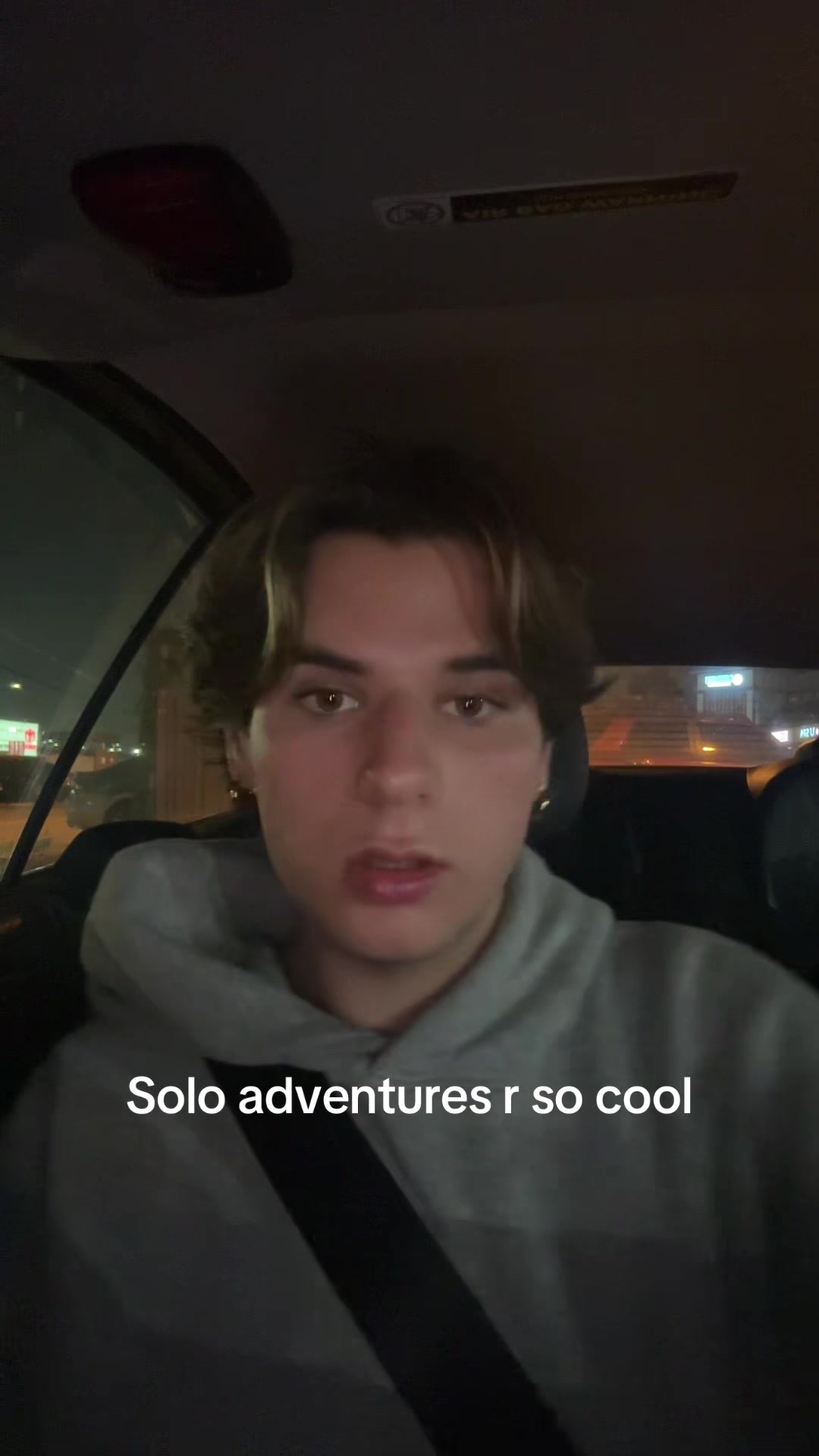 @matthew