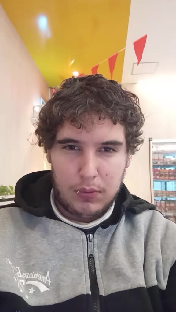 @Neo Nick