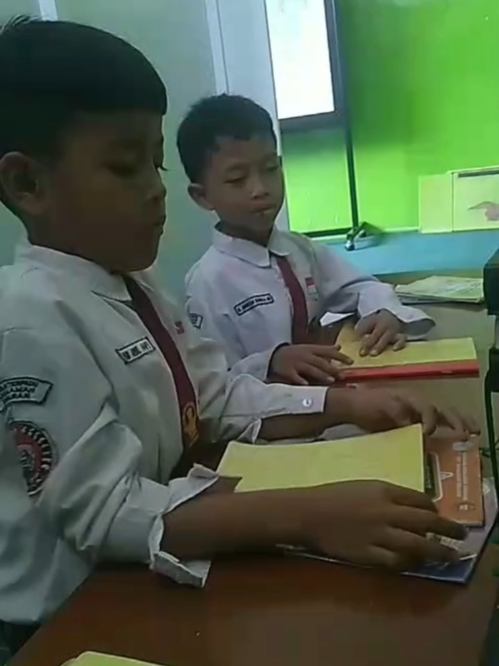 @nokulfah
