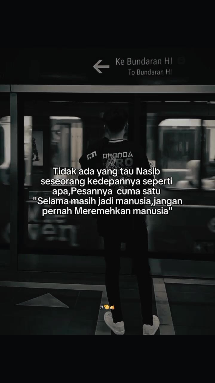 @𝐑𝐞𝐬⚡️