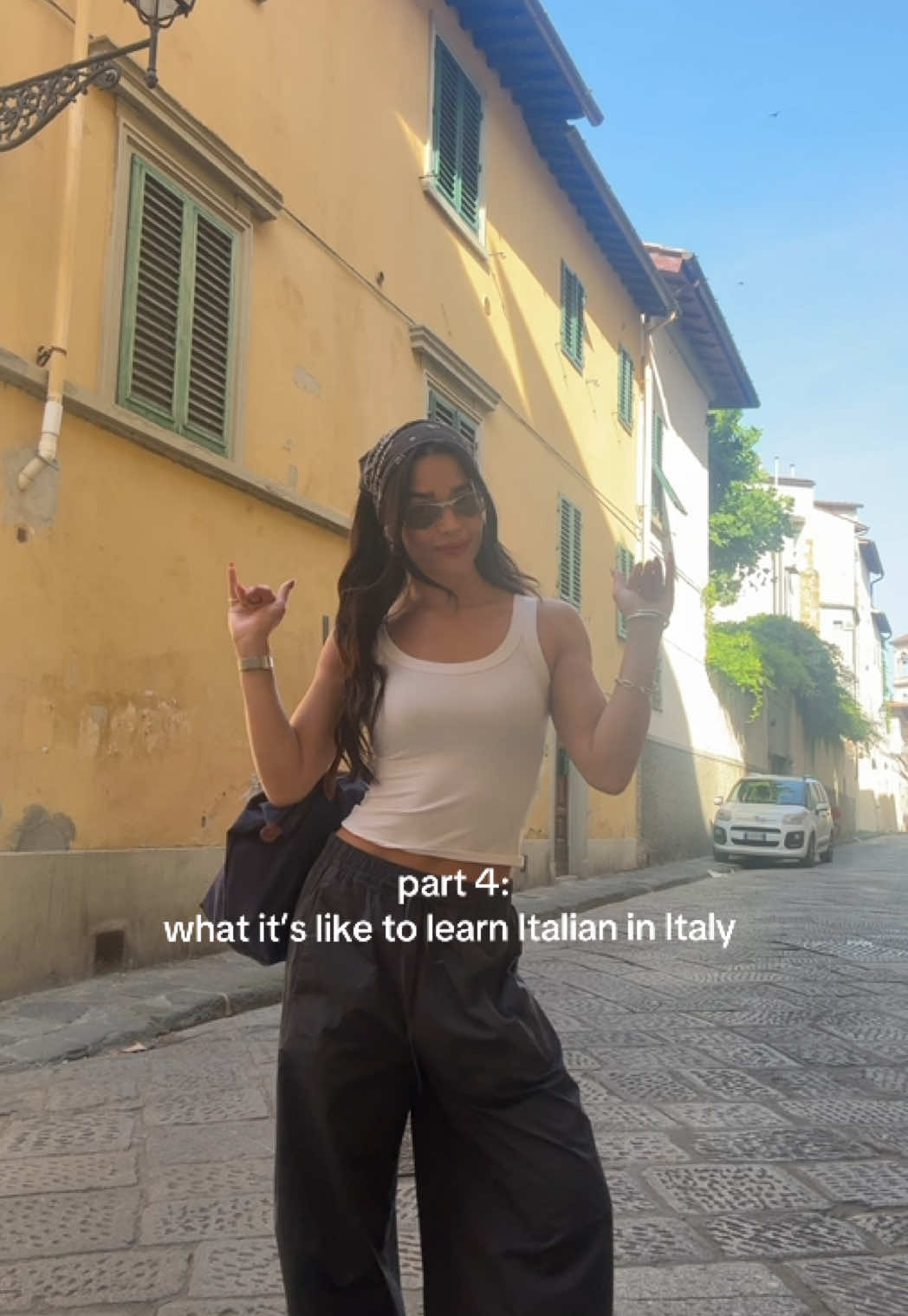 @Emma Bianchi