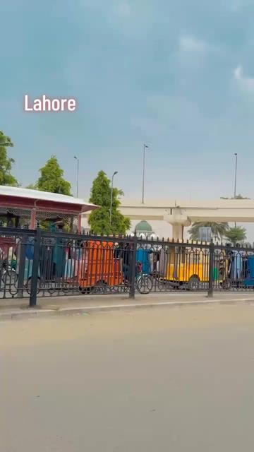 @😎MhaR Sadaqat SiPrA 😎