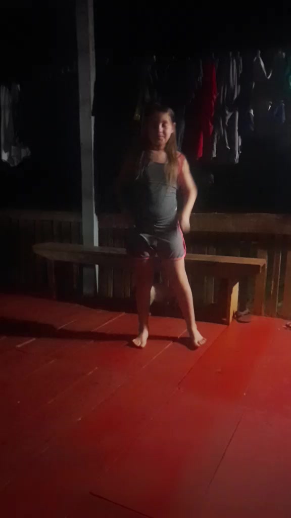 @Maria Eduarda pilar e família