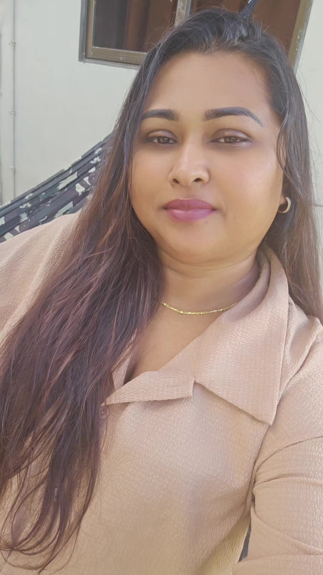 @Shakita Ramdas