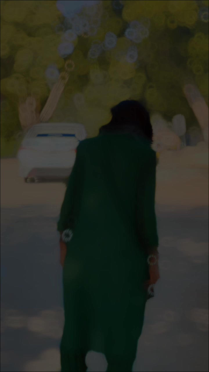 @꧁𓊈𒆜🆂🅰🅶🅴🆁𒆜𓊉꧂