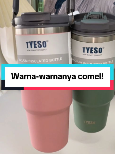 @Tyeso Official