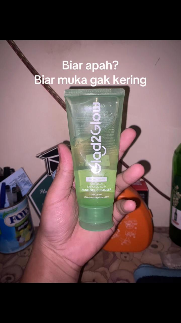 @Tryforsick