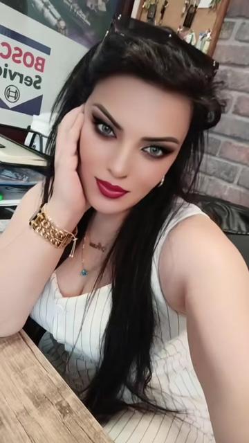 @_ASİ_MELEK ❤👑🧿_