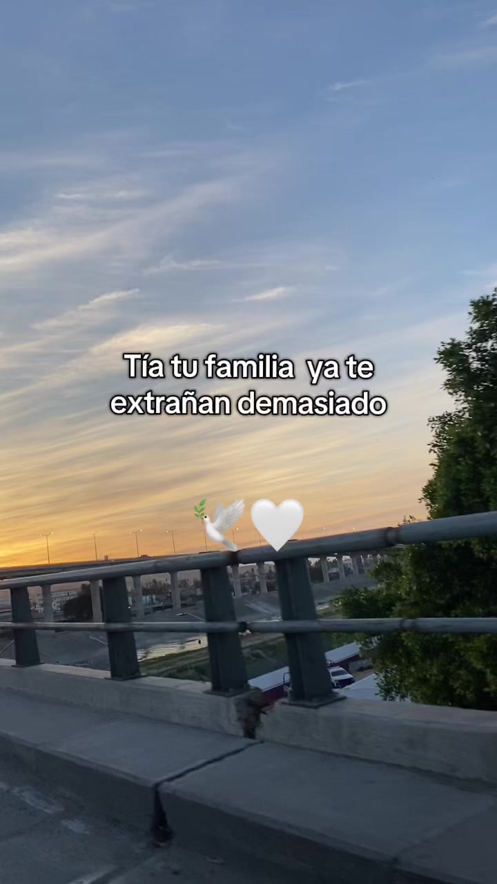 @Lûpîtå..💗
