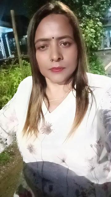 @Laxmi_kc
