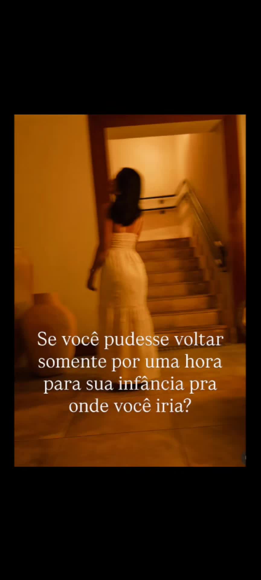 @Dany em Portugal 🇵🇹