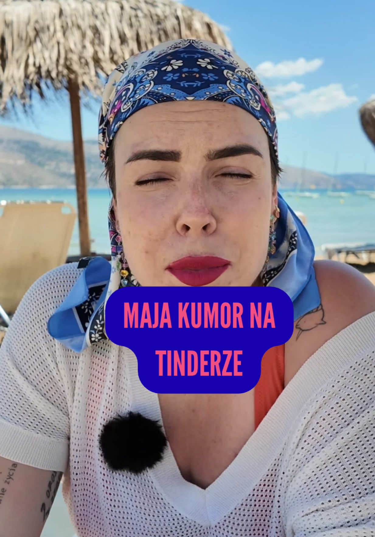 @majakumorseksuolog