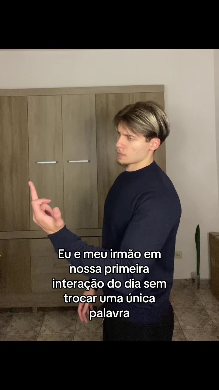 @ig🩲