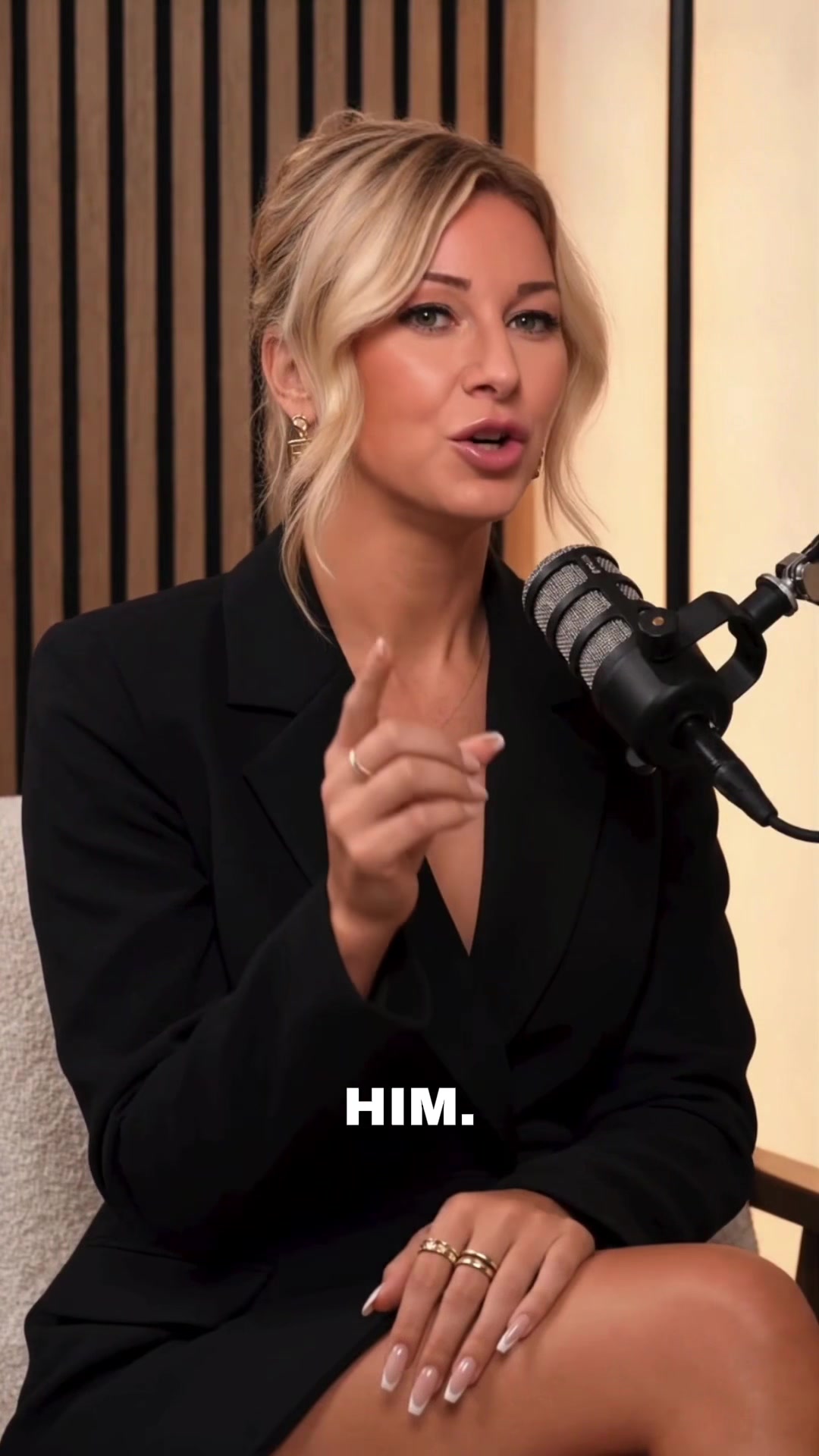 @Katerina