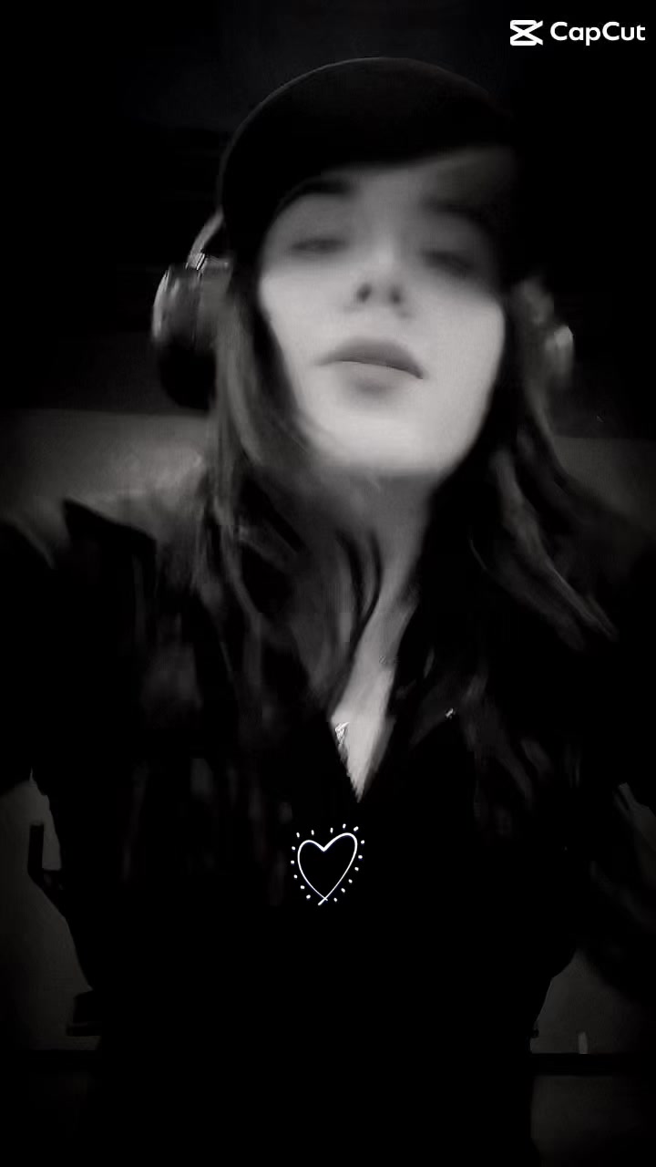 @Itzelandia