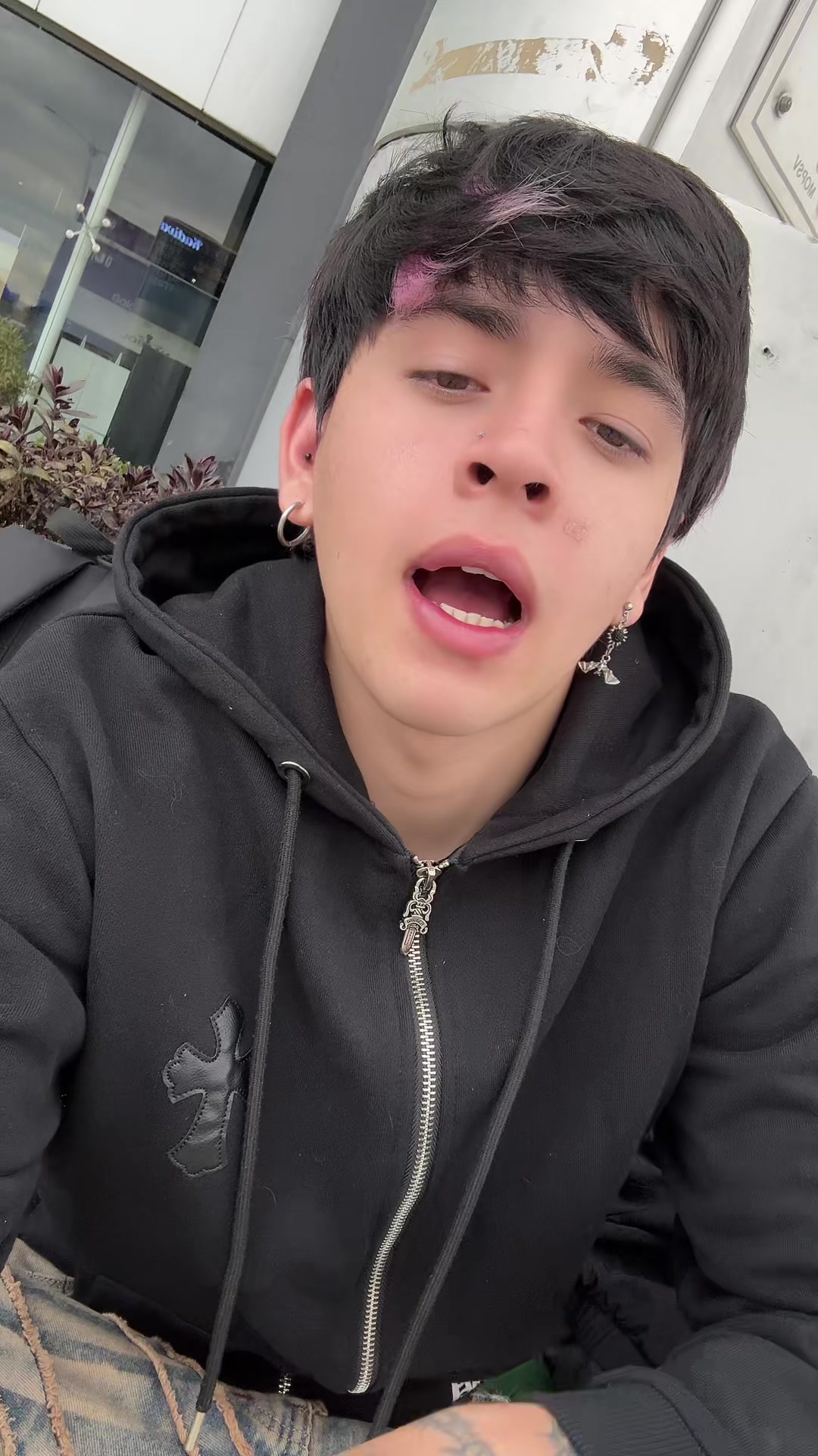 @Ale_666
