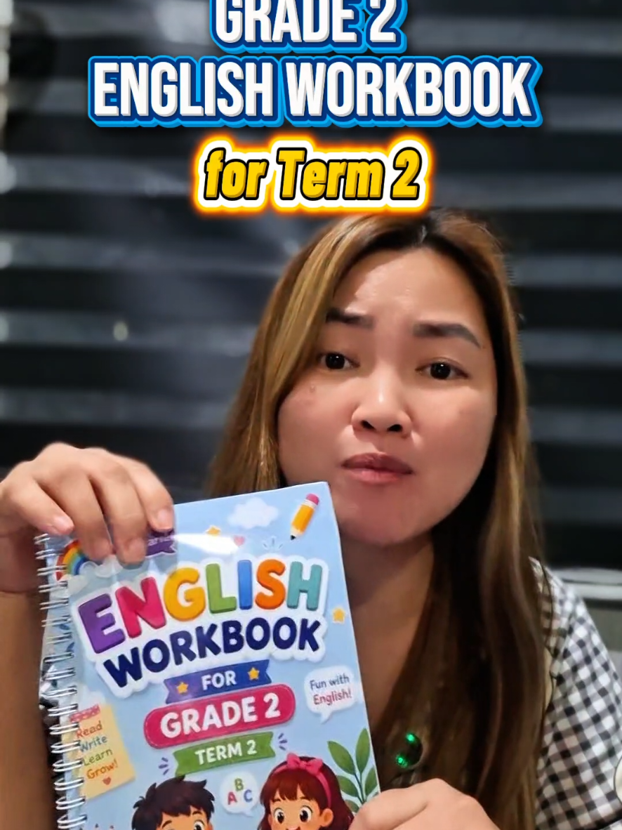 @Ma'am Aileen on FB