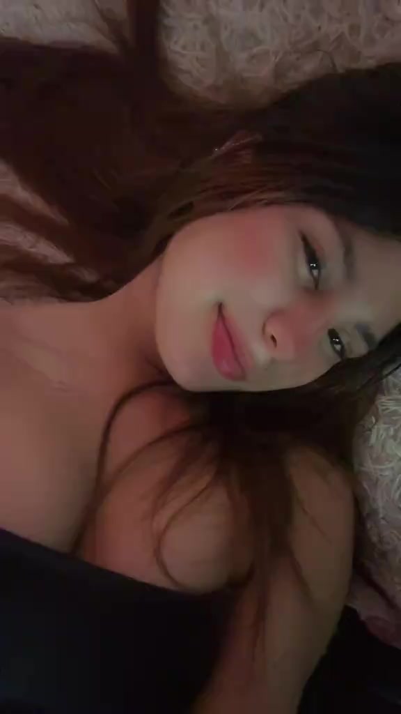 @karol ✓