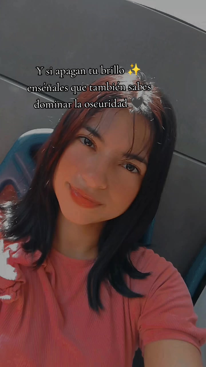 @ᴀɪᴅᴀʸˢ 🍒