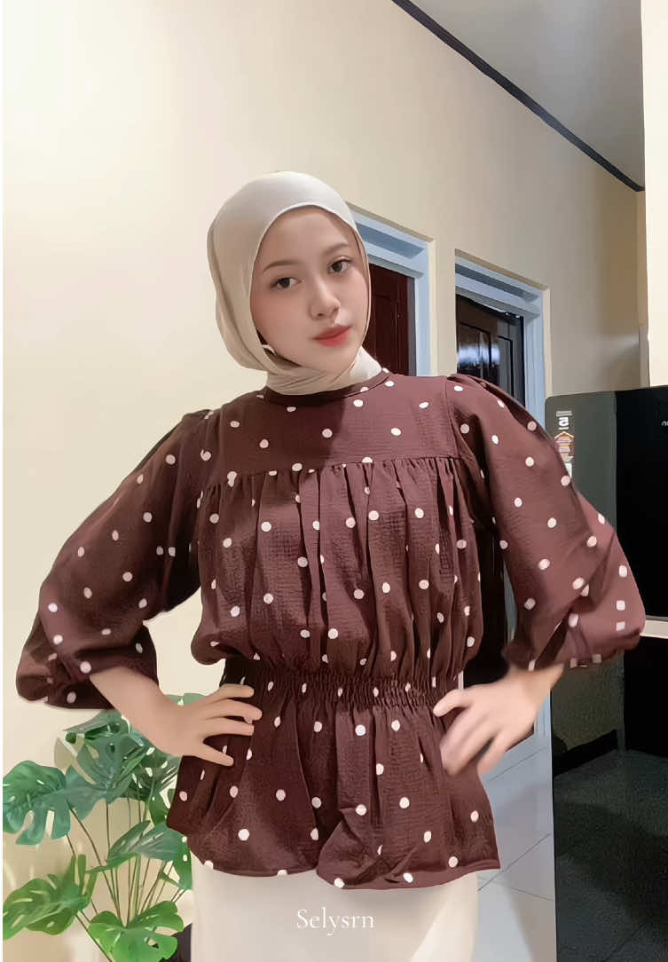 @Selꫂ ၴႅၴ