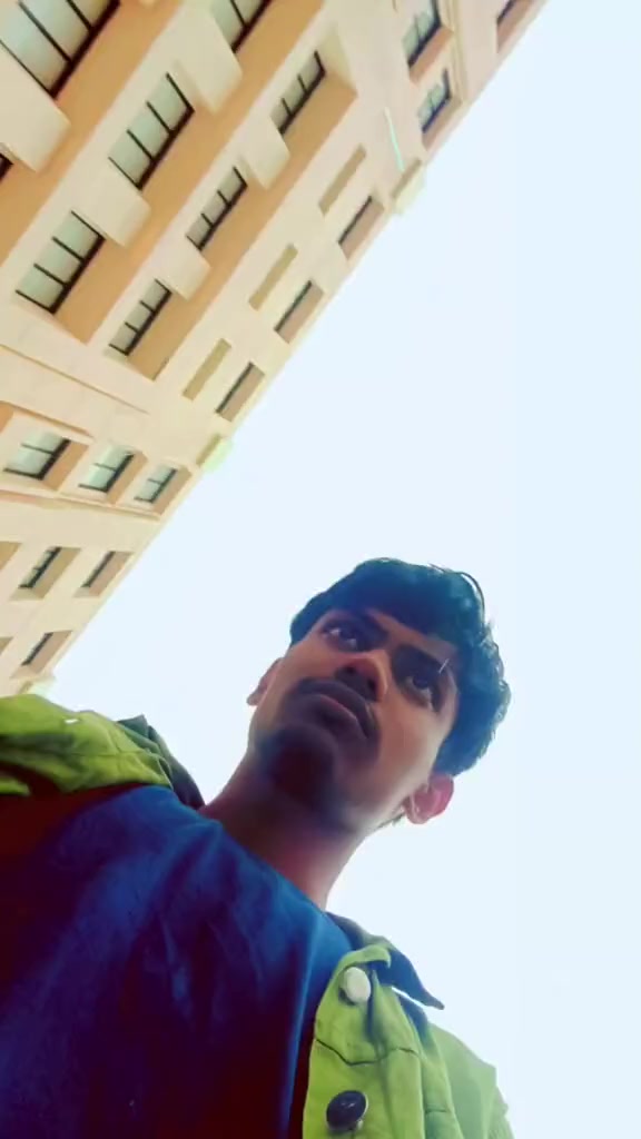 @Davy D. Niraj