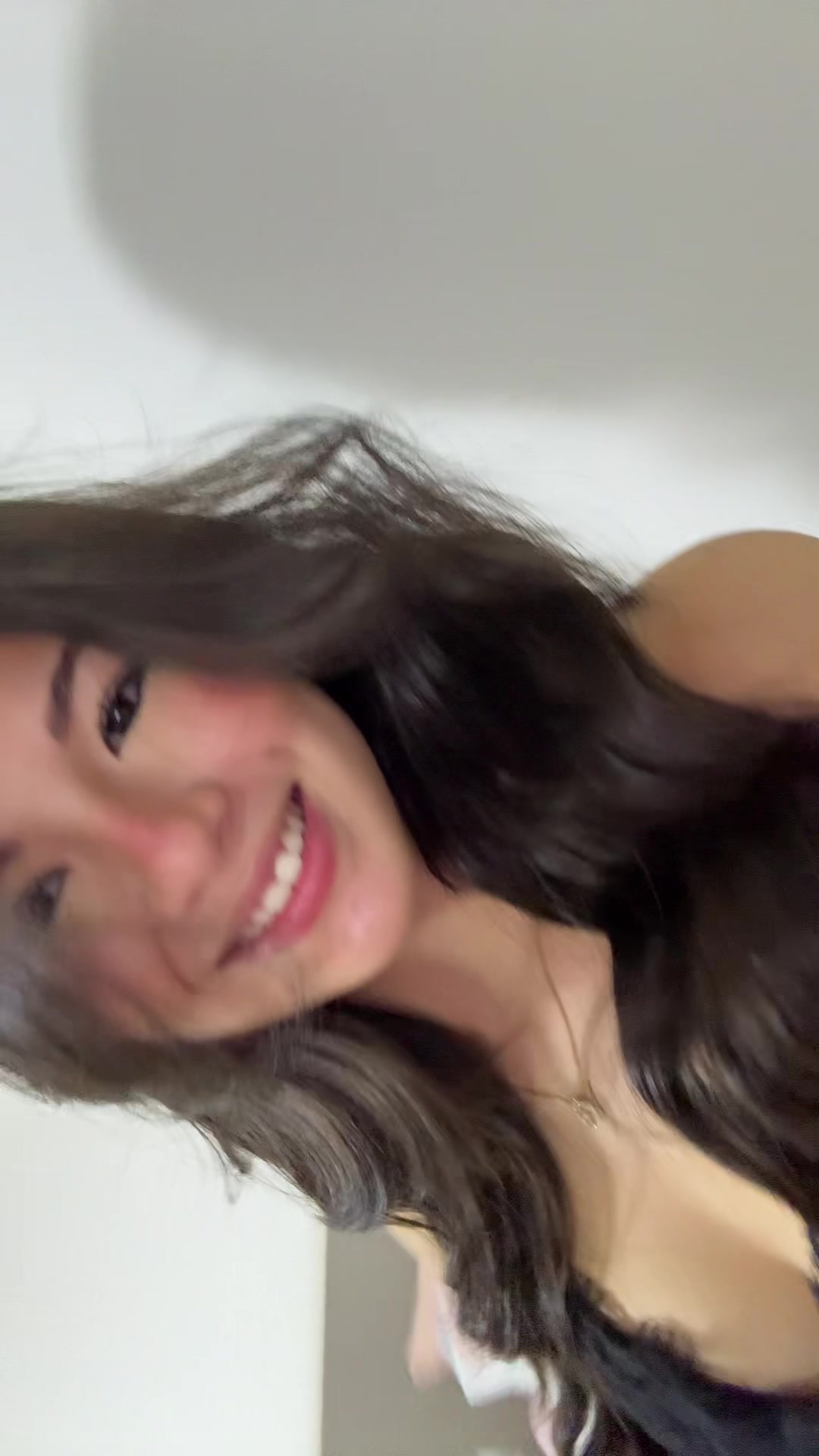 @ayumi💗