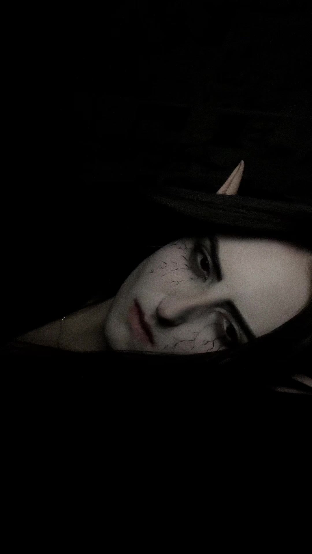 @melatoninum†