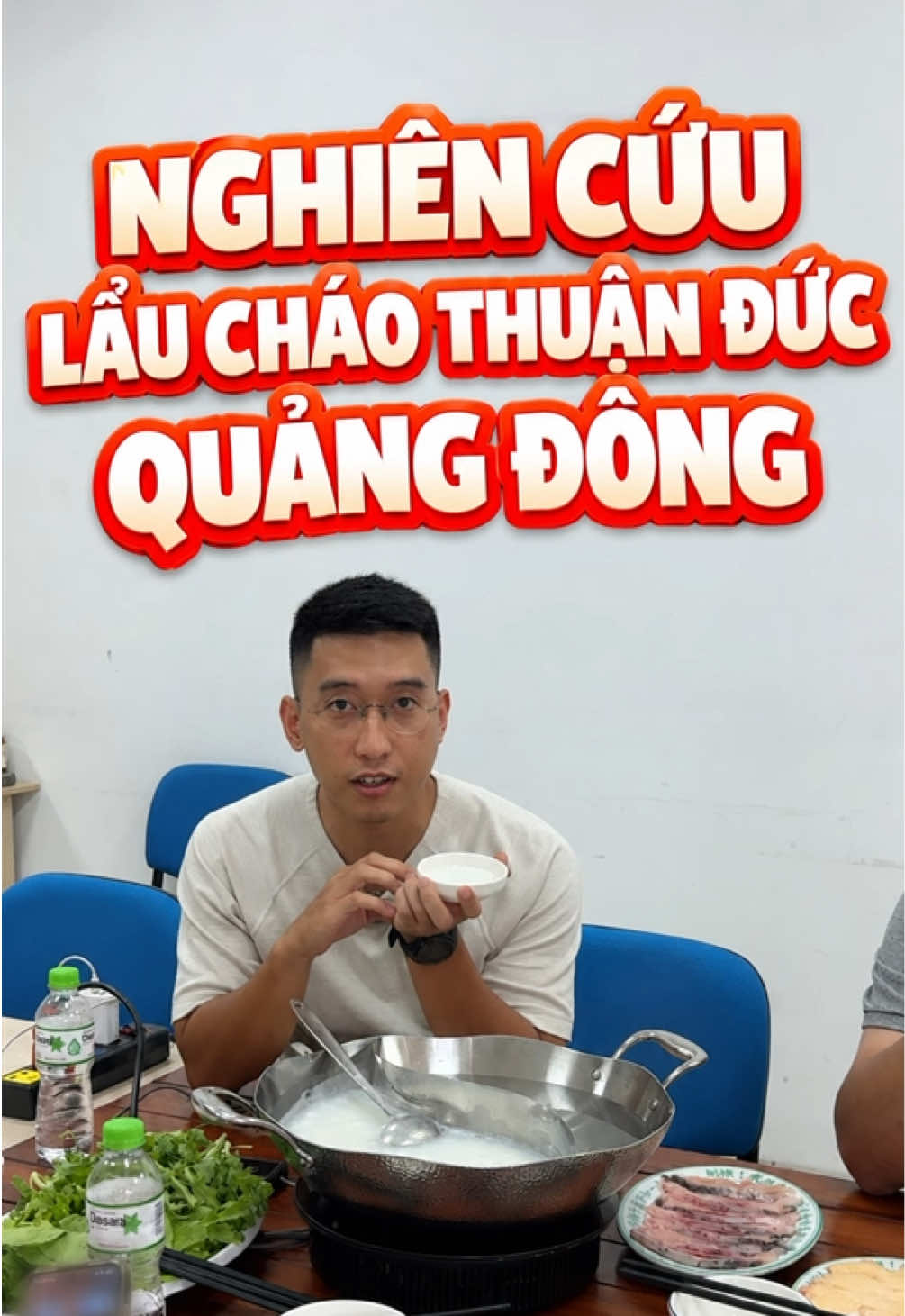 @Sơn Ơiii