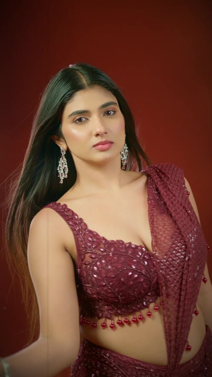 @PragyaNagra