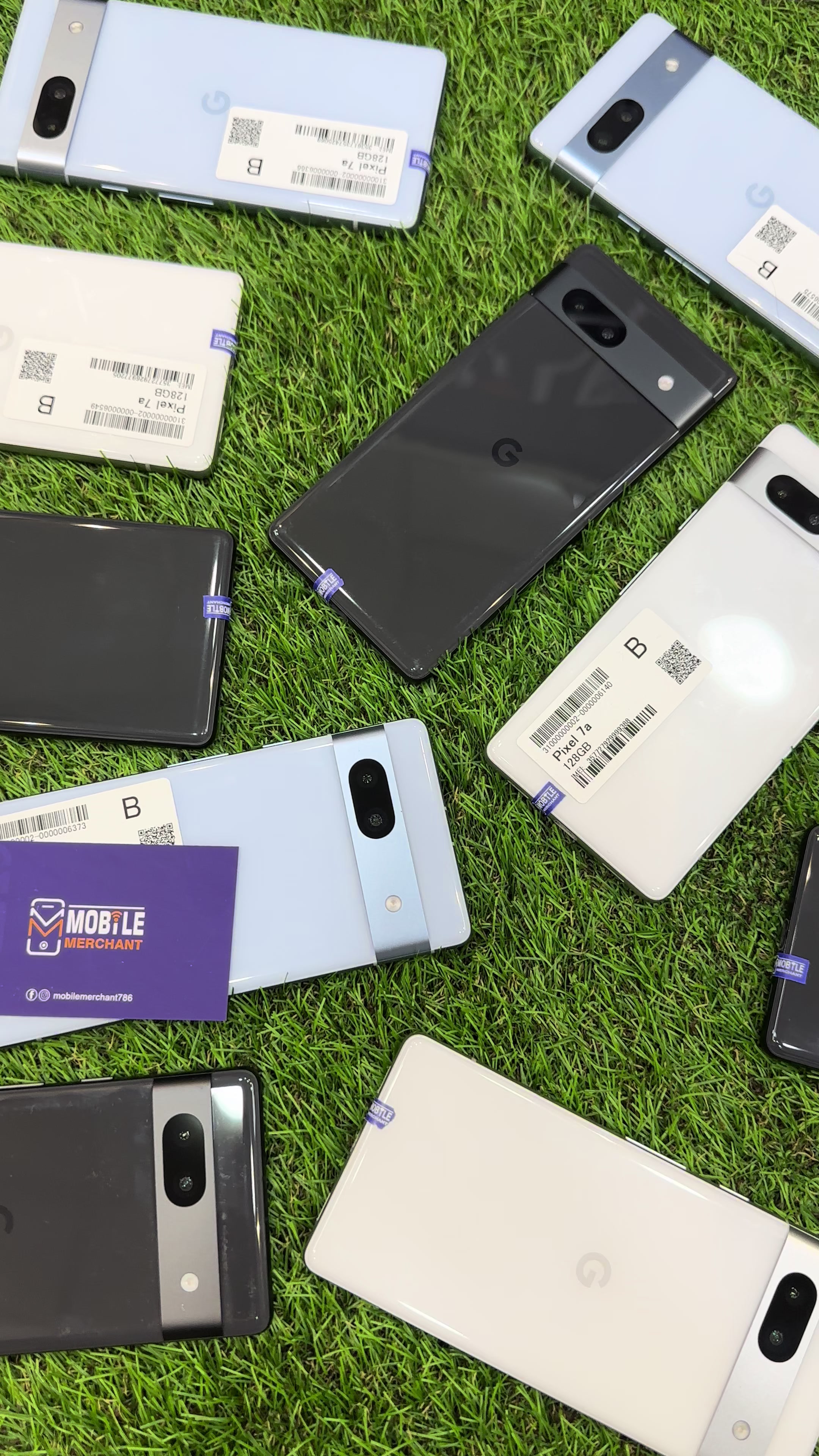 @Mobile_Merchant