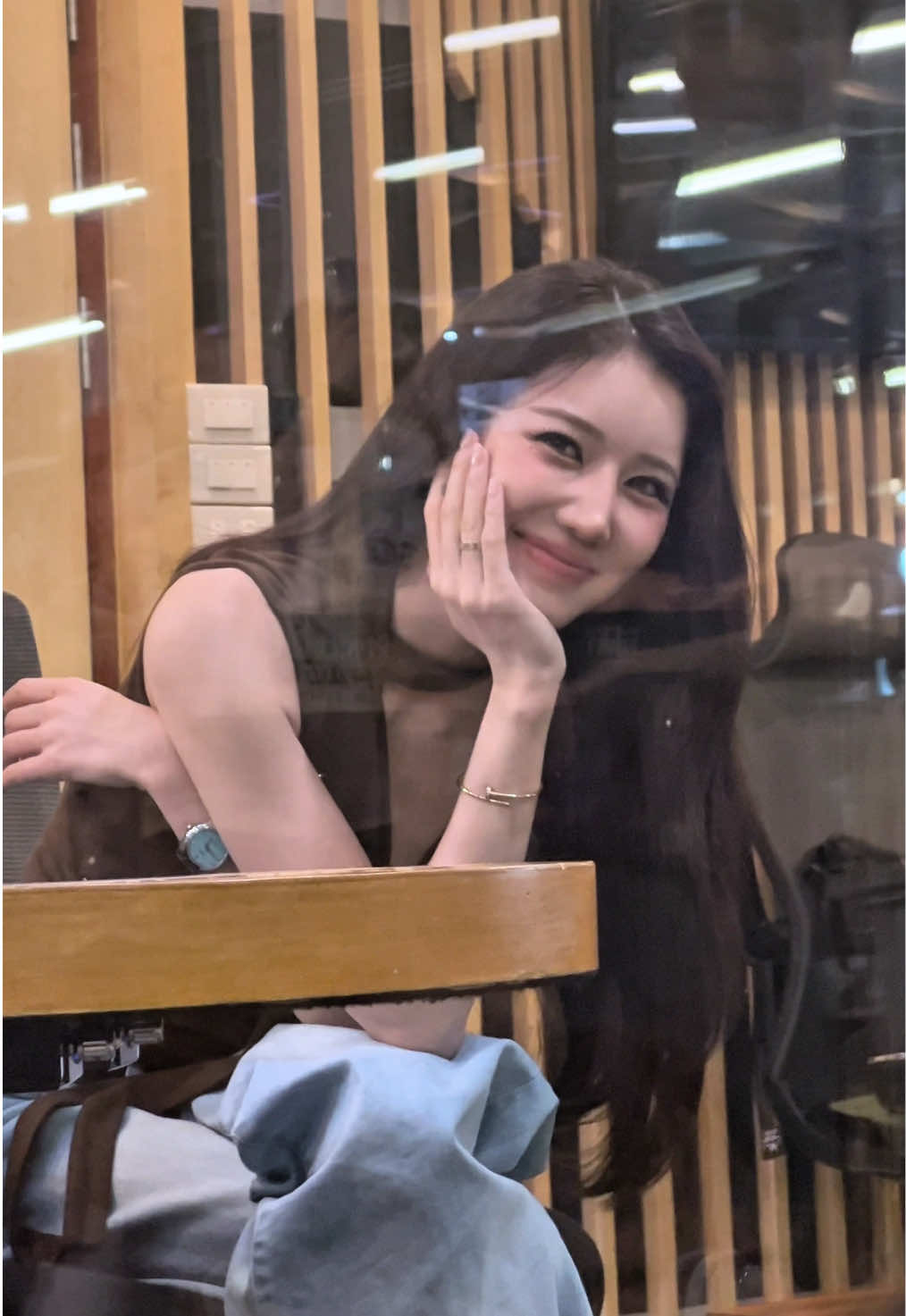 @aaongfrongg