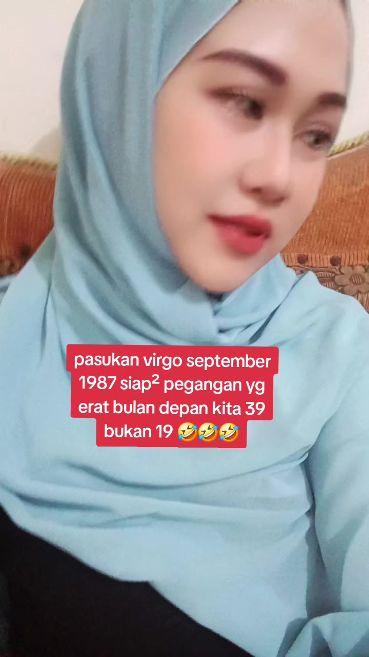 @Septa Ratnaini