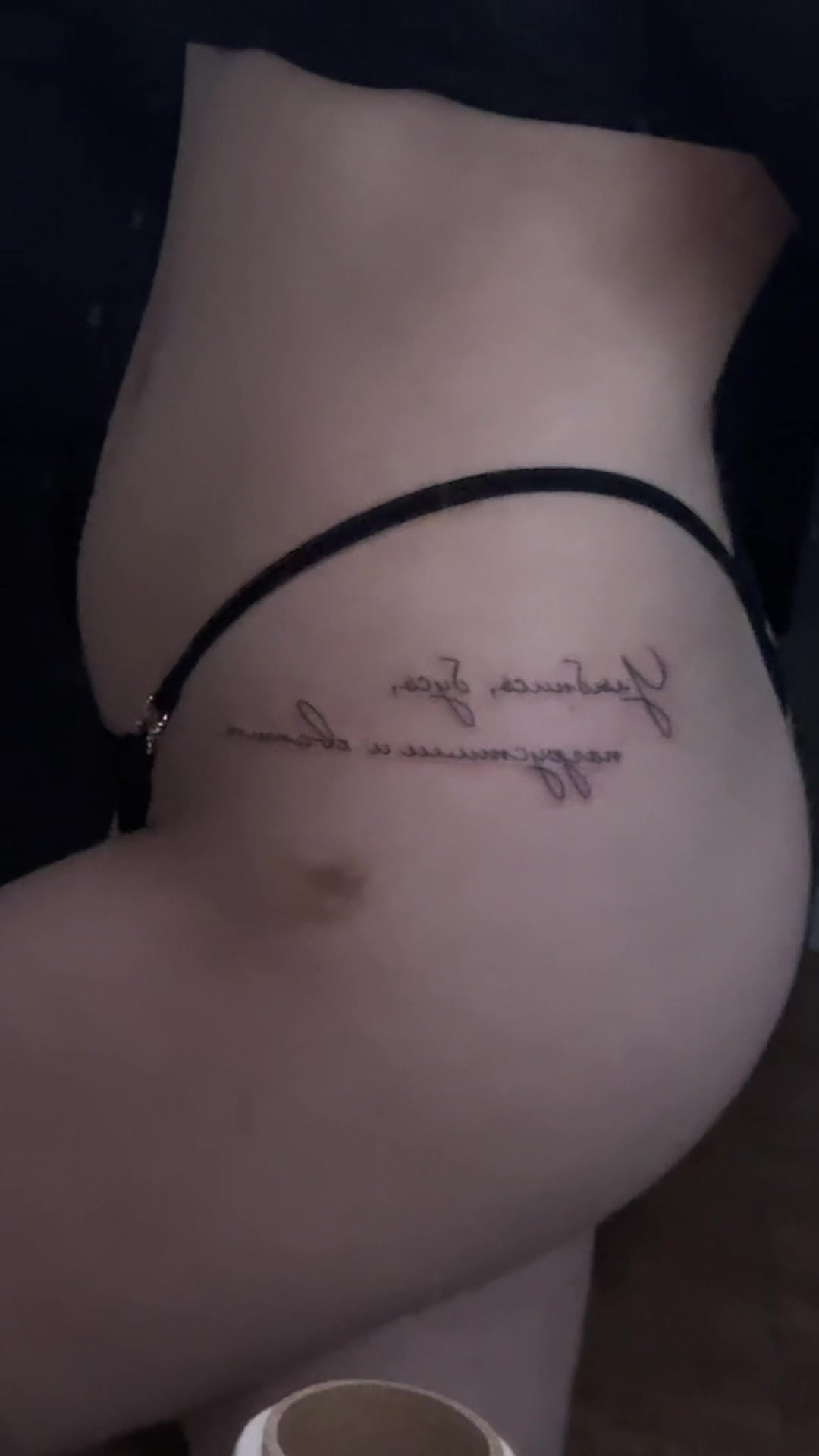 @Vitto_tattoo