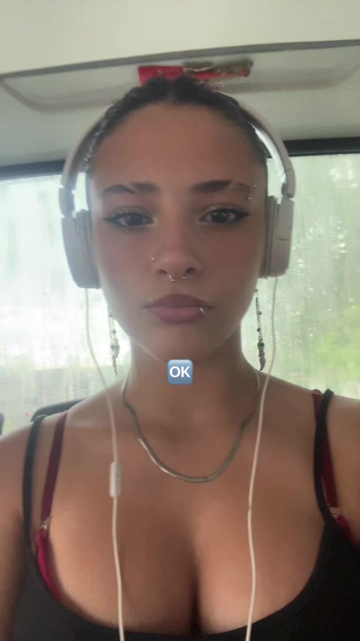 @mel