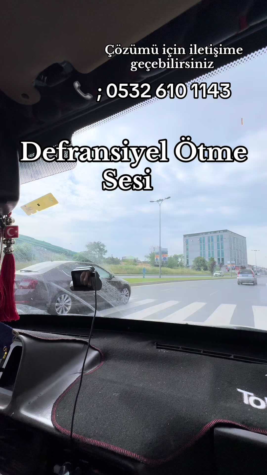 @secgindefransiyel