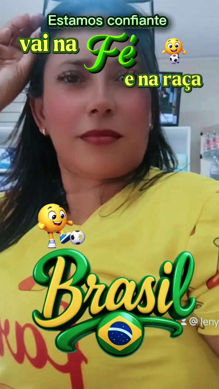 @alenislima
