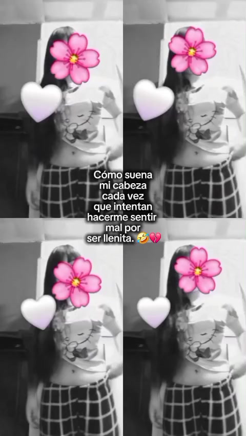 @swan_620i