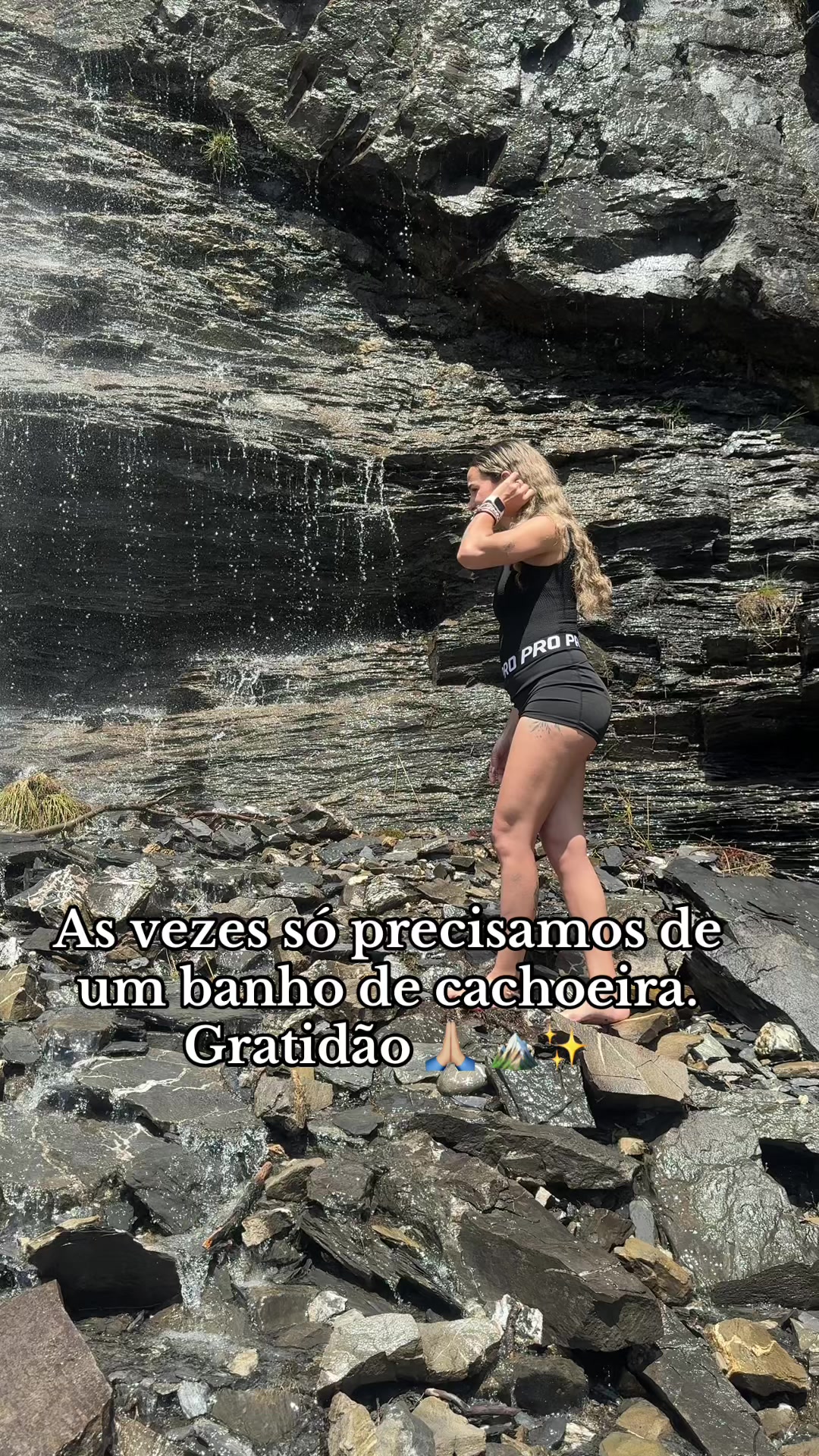 @Eduarda Santos