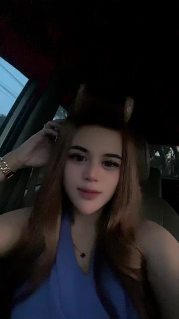 @FebyViera