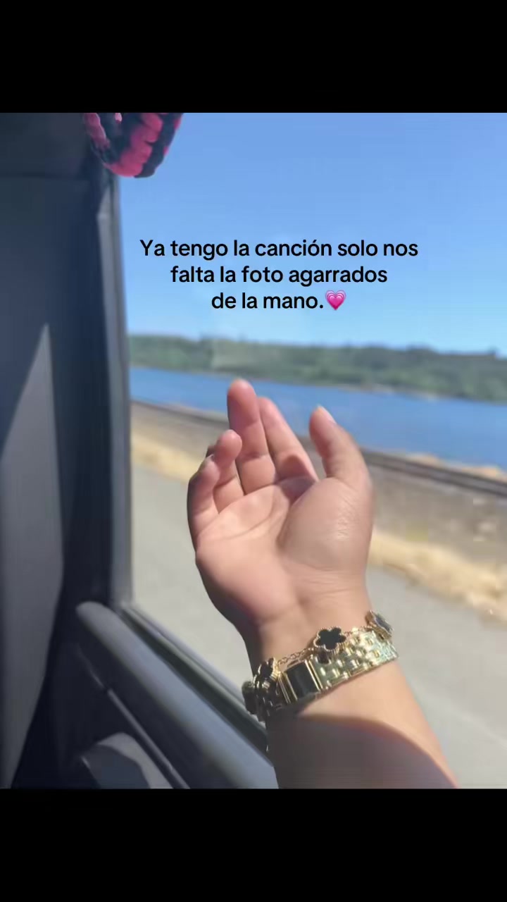 @Guzmán Adrii ♥️😍🫶