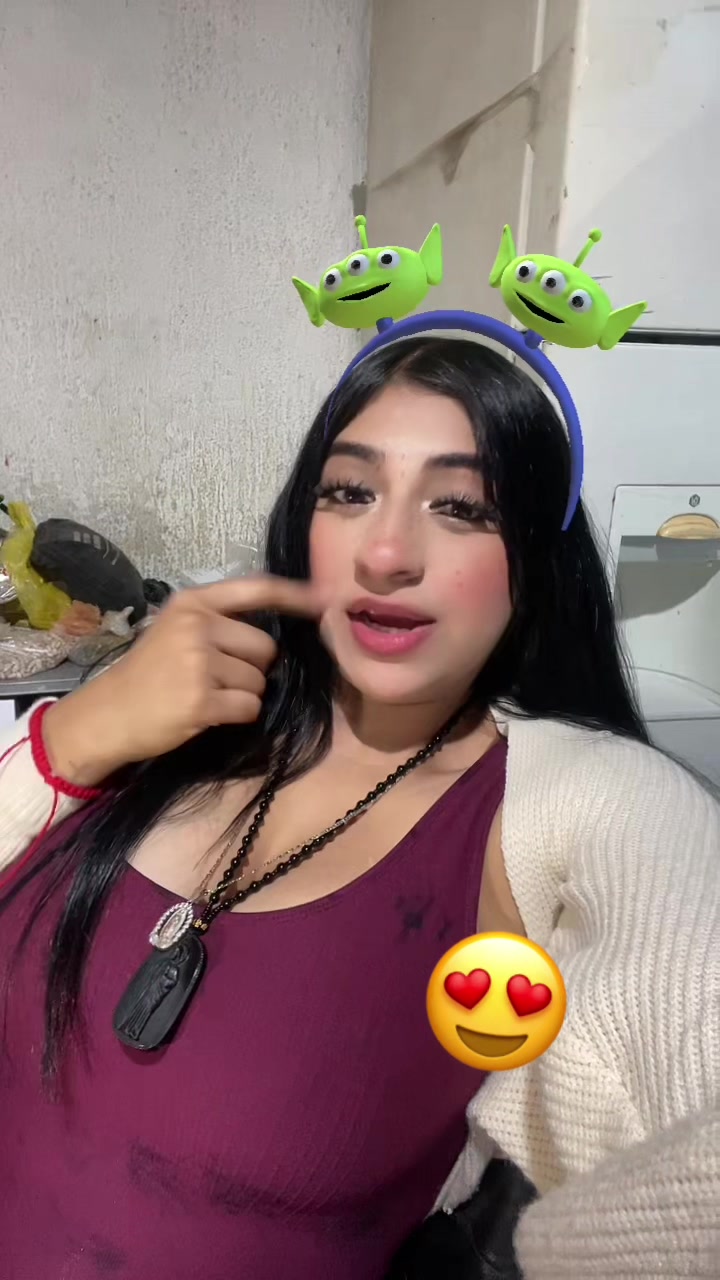 @La morena🤟🏽😻