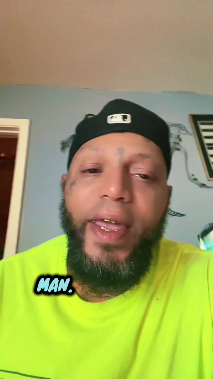 @🌴👑TikTok kynnngvibetv👑🌴