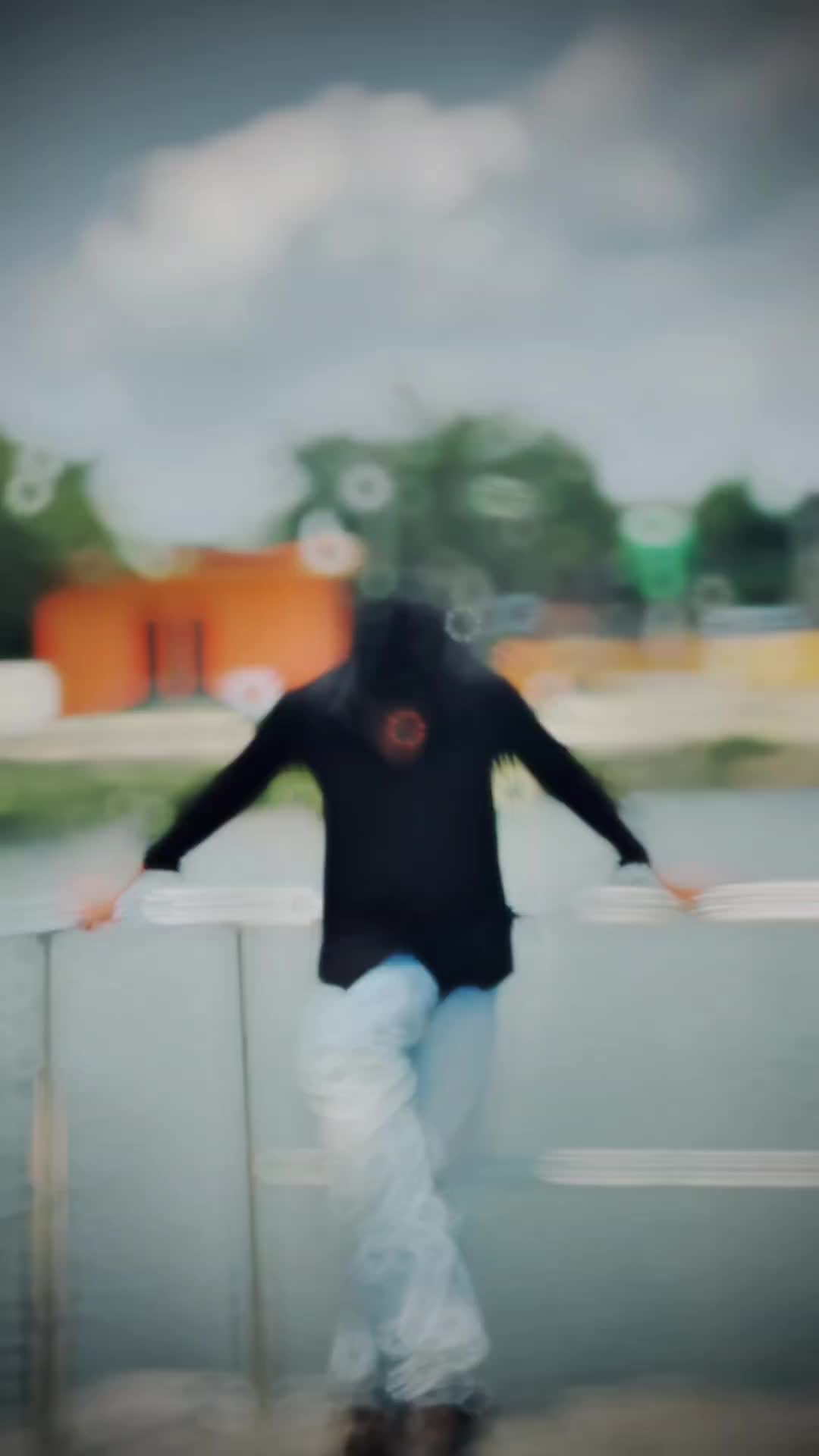 @suvash