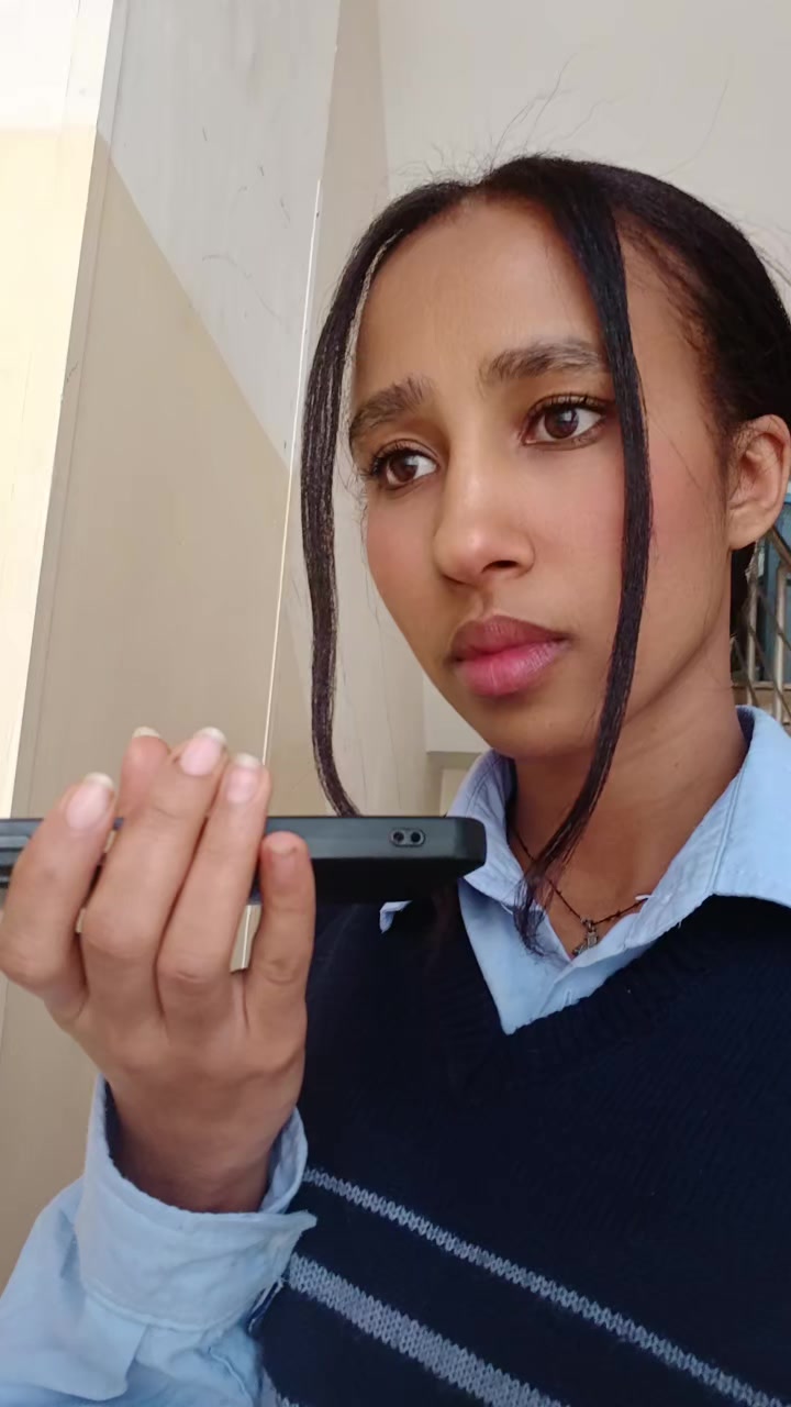 @አስንቃ🌿🌱